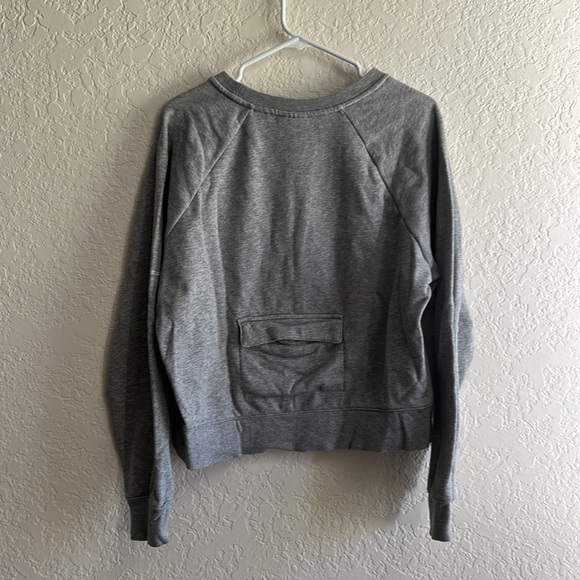 Nike Women’s sweatshirt - Picture 2 of 3